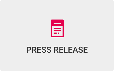 RIB Software Launches Global Customer Campaign: “You See It. Together, We’ll See It Through”